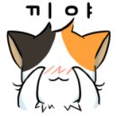 효원동물병원 이미지