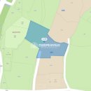 아산시-2009-010 이미지