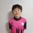 김포JIJ FC U11 JS 컵 첫승 신고 이미지