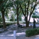 상현연구소 이미지