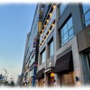 진수골프아카데미 | 화성골프연습장의 진수, 메이저필드GDR골프아카데미 동탄2 방문기!