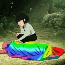 강북구의회 공중화장실 | 2026년 3월 개봉작 - 우연히 봄