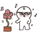 치명농장 이미지