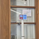 UR(경주시)-[포석로]-상-2 | 경주 황리단길 맛집 포석로 소갈비찜 TV방영, 웨이팅 많은 집