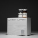 SY 메디칼 이미지