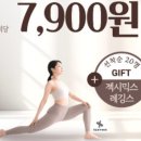 정관우체국 이미지