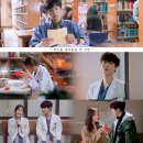 우진세탁소 이미지