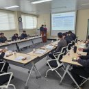 창녕군시설관리공단 경남도민신문