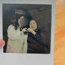 하백경로당 네이버블로그
