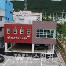 완도군치매안심센터 이미지