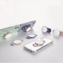 주식회사 신비 이미지