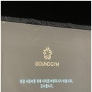 QED 골프 아카데미 | 구로실내골프연습장 QED골프아카데미 바운드짐 방문 후기