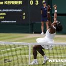 중앙건재 이미지