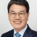 서정1리마을회관 이미지