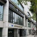 그랑차오 | 청첩장 모임, 방이동 중국집 그랑차오 A코스 후기