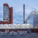 형제 엔지니어링 이미지