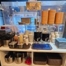 황제무한화로구이(침산점) 이미지