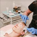 더스케치성형외과의원 이미지