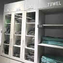 자산관리를 위한 다양한 경우의 수 | 활기찬 하루, 나를 위한 투자! 가산동 헬스장 탐방 후기