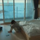 바다마을펜션 이미지