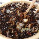 사천대반점충주 짜장면 해물짬뽕 탕수육 후기