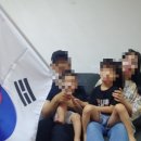 청운어린이집 이미지