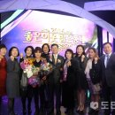 나눔영농조합법인 이미지