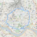 청덕파출소 이미지