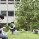 서울 스마트폰기초 서울경제