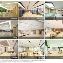 운정롯데캐슬어린이집 이미지