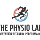 더 피지오랩 이미지