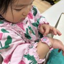 화정농장 | 월간 육아기록 - 25년 4월, 너와의 3번째 봄