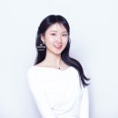 3층 사진관 | 홍대사진관 포토위크 연남점 세미프로필 촬영후기