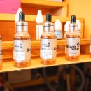 제주전자 이미지