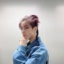 우야 이미지