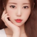 늘뷰티 - 김해시 | 늘뷰티