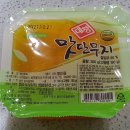 (주)대창농산 이미지