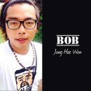 드보라 게스트하우스 이미지