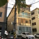 성오로127번길 이미지