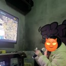 명성노래연습장 이미지