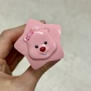 이삭토스트청주분평점 | 9月 8-14日