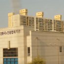 강릉시노인종합복지관 | 강릉시노인종합복지관 수강신청, 노년사회화교육, 노인대학, 강좌, 식단표, 셔틀버스, 주차, 회원가입...