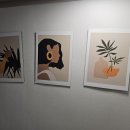 제이오 호스텔 동대문 이미지