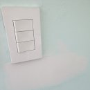 채은전력 이미지