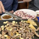 한국별관 | 담양 고서 오리구이 맛집 오리한국별관 내돈내산 후기