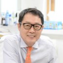 의료법인천안병원 이미지