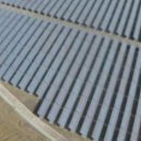 만금태양광발전소 이미지