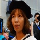 건국대학교(글로컬) 사회과학대학원 이미지