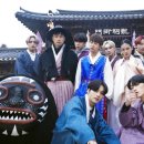 힙쟁이 이미지
