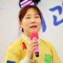 ✨️Diva 민들레각설이 삼척 대보름축제 이미지